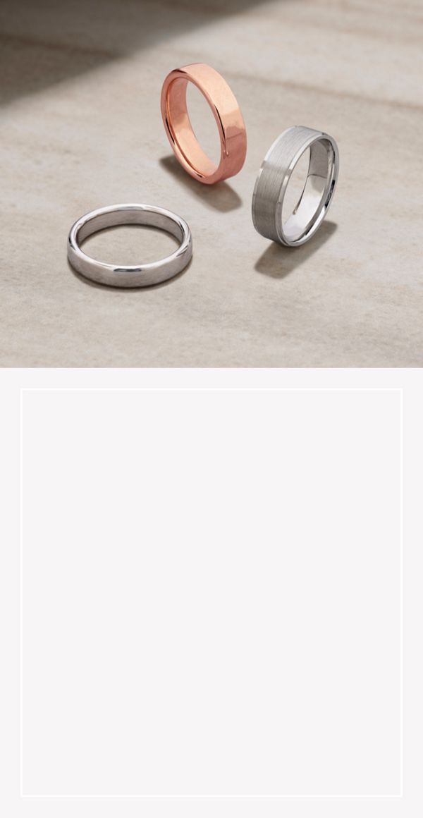 Mobile Image of an illustration of an engagement ring with a price tag attached 